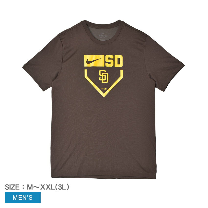 楽天市場】サンディエゴ・パドレス san diego padres(メンズ 楽天市場】サンディエゴ・パドレス san diego padres(メンズ