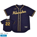 【GW限定★P5倍】ナイキ ユニフォーム メンズ OFFICIAL REPLICA JERSEY NIKE T770-MZND-MZ7-Y22 トップス ウェア...