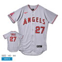 【マラソンP5倍】ナイキ ユニフォームシャツ メンズ NIKE OFFICIAL AUTHENTICJERSEY 8900-AN22-AN9-T27 マイク・ト...