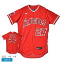 【GW限定★P5倍】ナイキ ユニフォームシャツ メンズ NIKE OFFICIAL AUTHENTICJERSEY 8900-AN33-AN9-T27 マイク・...