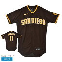 【20時-GW限定★P5倍】ナイキ ユニフォームシャツ メンズ NIKE OFFICIAL AUTHENTICJERSEY 8900-PY3C-PY9-D11 ...