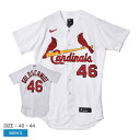 【20時-GW限定★P5倍】ナイキ ユニフォームシャツ メンズ NIKE OFFICIAL AUTHENTICJERSEY 8900-SC11-SC9-G46 ...