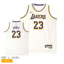 【今だけクーポン配布中】【ネコポス配送】ナイキ ユニフォーム キッズ ジュニア 子供 ASSOCIATION SWINGMAN NIKE EZ2B7BX1P00...