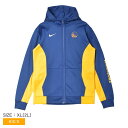 【今だけクーポン配布中】ナイキ トレーニングジャケット キッズ ジュニア 子供 DF SHOWTIME HD FZ NIKE EZ2B7FGS4 GOLDEN ...