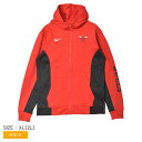 【今だけクーポン配布中】ナイキ トレーニングジャケット キッズ ジュニア 子供 DF SHOWTIME HD FZ NIKE EZ2B7FGS4 CHICAGO...