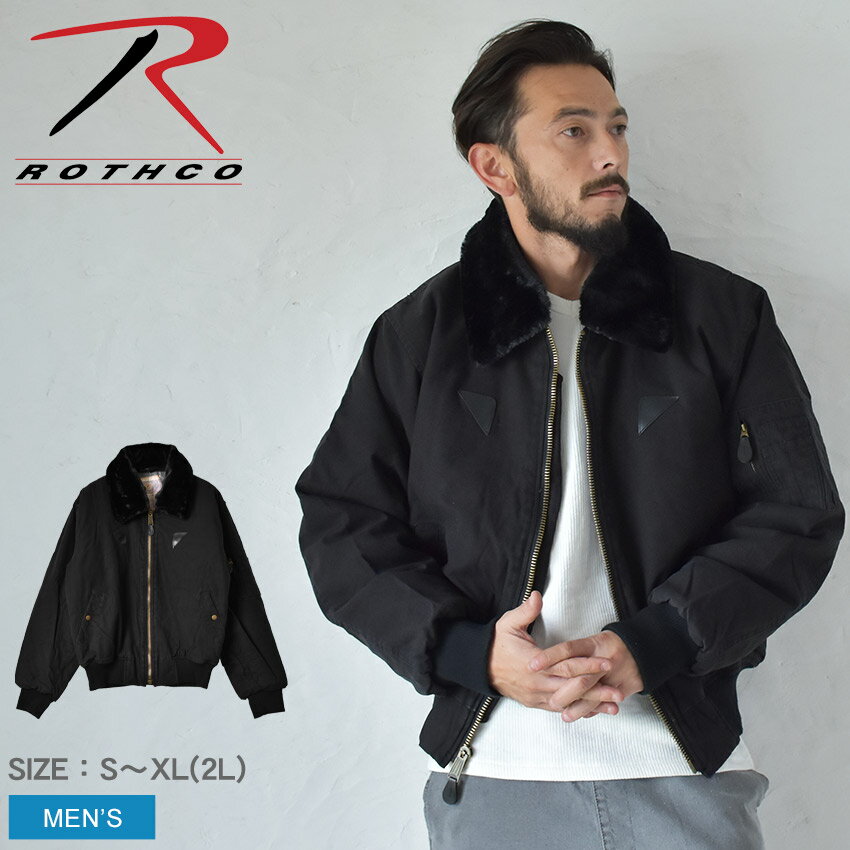 楽天市場】schott b−15aの通販 楽天市場】schott b−15aの通販