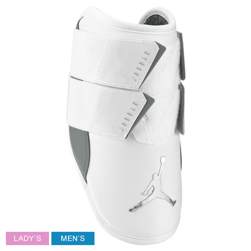 ナイキ エルボガード メンズ レディース フライ バッターズエルボガード NIKE JD1108 Dri-Fit ドライフ..