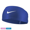 ナイキ ヘアバンド メンズ レディース Dri-Fit フューリー ワイドヘッドバンド NIKE BN3054 野球 ベースボール ヘアバンド サポーター ウェ...