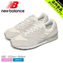 《今だけ！店内全品ポイントアップ》ニューバランス スニーカー メンズ レディース CM996 NEW BALANCE CM996TA2 シューズ ブランド シンプル スポーツ ハイテク カジュアル キレカジ ロゴ ローカット 定番 人気 通勤 通学 学生 オフィス 靴 履きやすい ホワイト 白