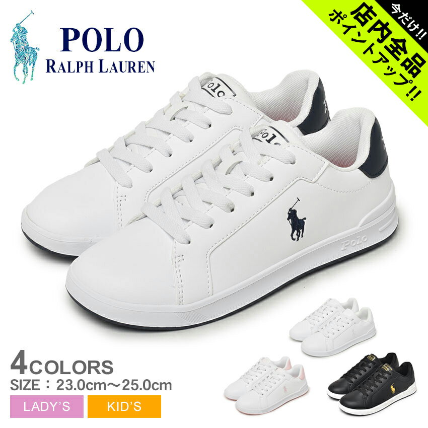 ԺŹʥݥȥåסեݥ ե ˡ ǥ å Ҷ JR إơ 2 POLO RALPH LAUREN JR HERITAGE COURT II RF104116 RF104115 RF104083 RF104234   塼 å ݥ ɽ ɤ夦 