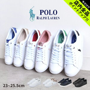 ԺŹʥݥȥåסեݥ ե ˡ ǥ å ˥ Ҷ JR THERON V POLO RALPH LAUREN   塼 å