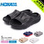 ԺŹʥݥȥåסեۥͥ   ǥ ꥫХ꡼饤3 HOKA ONE ONE ORA RECOVERY SLIDE 3 1135061 ꥫХ꡼ 饤ɥ Ĥä å ȥ졼˥ ֥ ݡ ݡƥ  ư ١