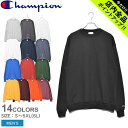 sIXSi|CgAbvt`sI XEFbg Y hCGRt[XN[lbN CHAMPION DRY ECO FLEECE CREWNECK S600 gbvX N n  uh g[i[ Vv JWA [EFA    ubN  zCg