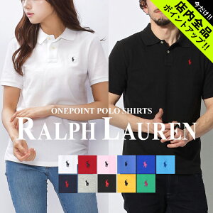 ڤ椦ѥåۥݥ ե ݥ  ǥ ݥ Ⱦµݥ POLO RALPH LAUREN 323 603252 323 703632 ȥåץ   ֥ ӥ  ץ 쥫 ä ̵ Ⱦµ  饷å