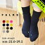 ֡ԺŹʥݥȥåסեե륱  å  FALKE RUN SOCKS  ǥ 16605 ֥å  졼  ֥饦 եåȥС ١ ֥롼 ͥӡ åɡפ򸫤