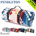 《今だけ！店内全品ポイントアップ》ペンドルトン ジャガード タオル フォー ツー ブランケット PENDLETON JACQUARD TOWEL FOR TWO XB242 ブラック 黒 タオル 総柄 アウトドア レジャー フェス インテリア タオルケット