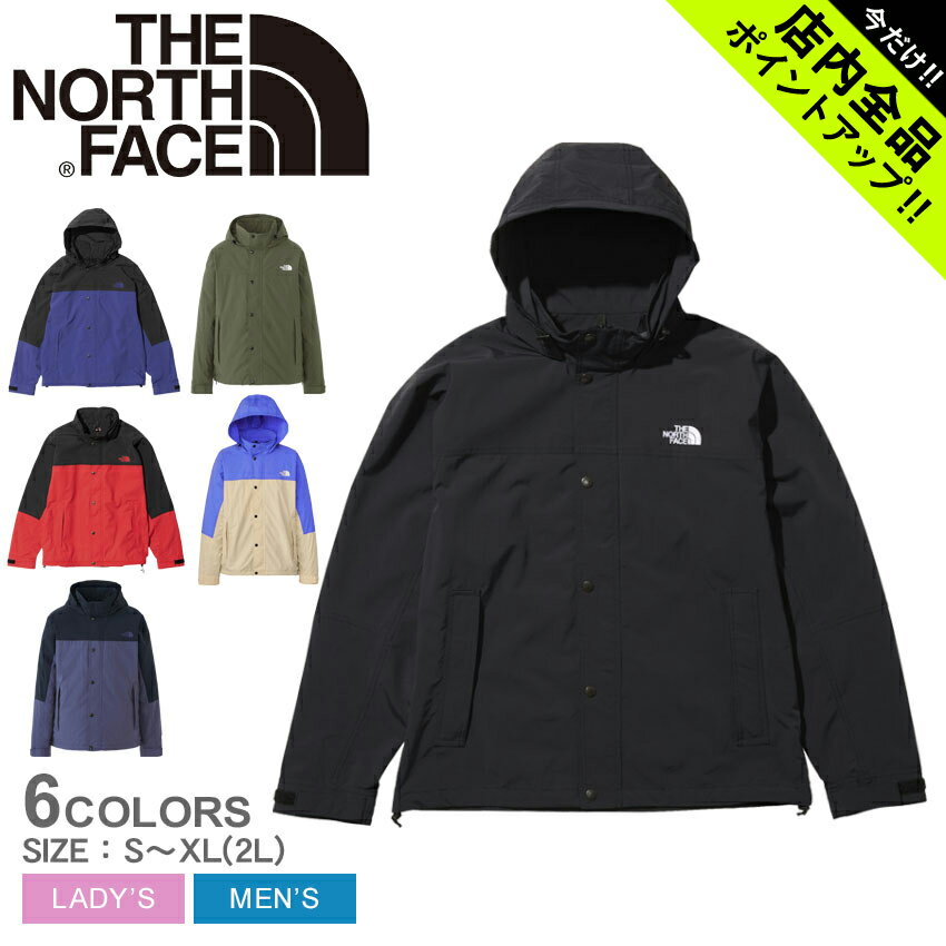 sIXSi|CgAbvtU m[XtFCX AE^[ Y fB[X nChiEBhWPbg THE NORTH FACE Hydrena Wind Jacket NP72131 m[XtF[X WPbg  uh AEghA W[ Lv JWA EBhu[J[ 㒅