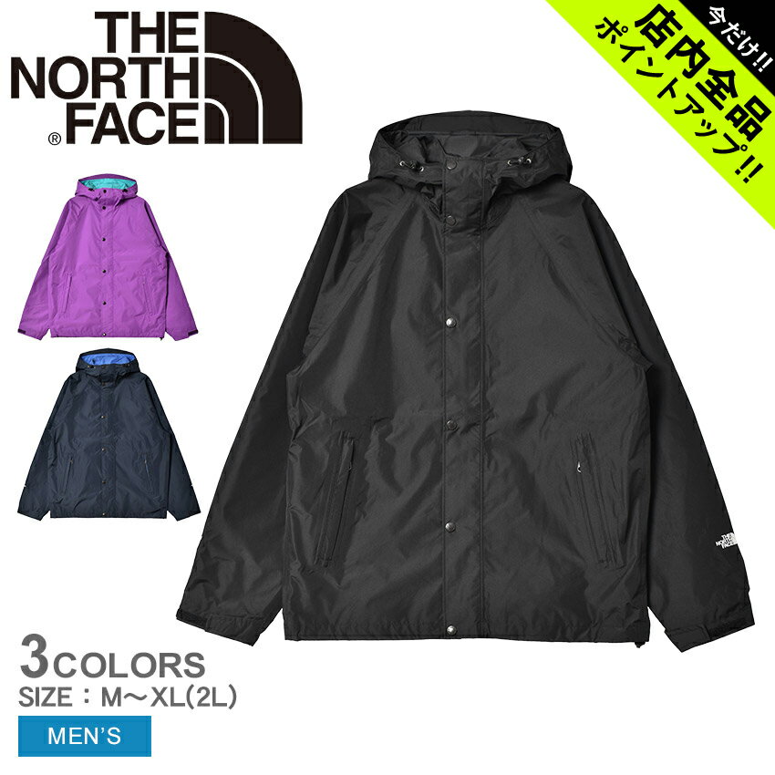 sIXSi|CgAbvtU m[XtFCX }Eep[J[ Y Xg[AEFCWPbg THE NORTH FACE Stow Away Jacket NP12435 m[XtF[X WPbg SAebNX GORE-TEX h 