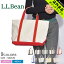 ֡ԺŹʥݥȥåסե륨ӡ ȡȥХå ץȥå ߥǥ l.l.bean open top tote bag medium 112636 Х ȡȥ Хå Ф Х  ⹻ ȥɥ ȥ٥ ι ̶ ̳ åԥ󥰡פ򸫤