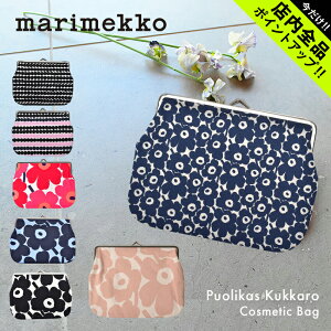 ԺŹʥݥȥåסաڤ椦ѥå ޥå ˥å ޸ݡ ץꥫ å ߥ marimekko puolikas kukkaro mini ߥ˥   ᥤ ʪ ץ쥼 뺧ˤ ե 