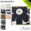 ֡ԺŹʥݥȥåסաڤ椦ѥå ޥå ϥɥ ߥ  3030cm ϥ󥫥 MARIMEKKO MINI TOWEL ˥å  ץ쥼 뺧ˤ ե  å ե     ءפ򸫤