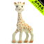 ԺŹʥݥȥåסեΥե SOPHIE LA GIRAFE 616400 ե  ե £ʪ եȥȥ Ǥ Ҷ ٥ӡ  Υե  ץ쥼 뺧ˤ ե  лˤ