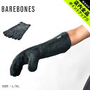 sIXSi|CgAbvtxA{[Y O[u I[vt@C[O[u BAREBONES OPEN FIRE GLOVES U[ v JEU[ AEghA ϔM Lv W[ o[xL[ BBQ  G uh  Mtg 蕨 v[g ubN 