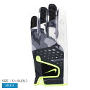 yN[|zzziCL StO[u Y TECH EXTREME GLOVE NIKE N.100.0500 g[jO X|[c St ^ S |Cg  O[ J Jt  ubN 