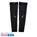 yN[|zzziCL A[X[u Y fB[X UV GOLF SLEEVE 2.0 NIKE N.100.7202 A[K[h r g[jO X|[c St oXP oXPbg{[ 싅 ^ S |Cg ubN  zCg 