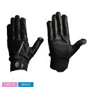 【ネコポス配送】ナイキ バッティンググローブ メンズ レディース HUARACHE ELITE BATTING GLOVES NIKE N.BG05 野球 ベー...