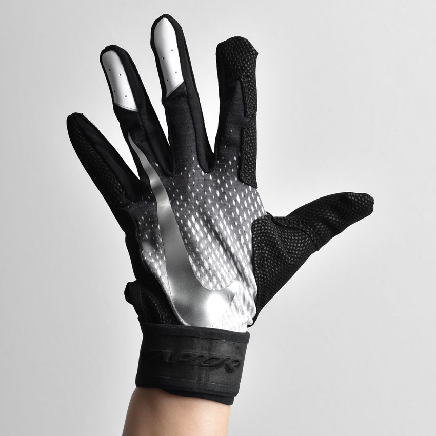 【限定クーポン発行中】ナイキ バッティンググローブ メンズ レディース VAPOR ELITE BATTING GLOVES NIKE N.BG10 野球 ベースボール BASE BALL バッティンググラブ 手袋 スポーツ トレーニング 運動 ユニセックス ブランド ロゴ ノック かっこいい おしゃれ