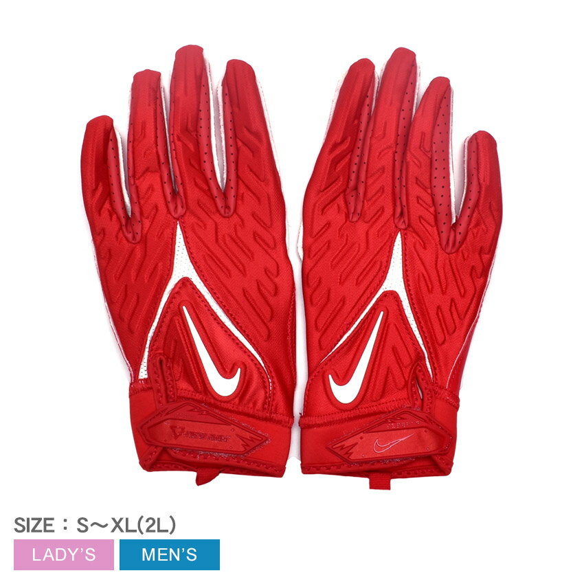 ナイキ グローブ メンズ レディース スーパーバッド 6 ベースグローブ NIKE SUPERBAD 6 BASE GLOVE N.1..