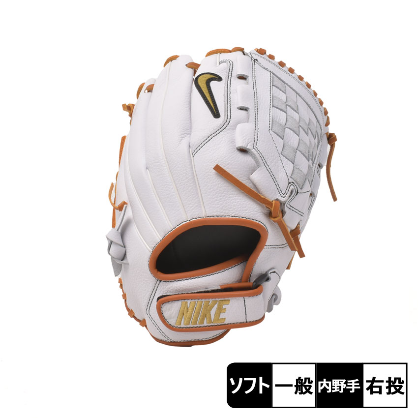 楽天市場】ナイキ グラブ(グローブ・ミット|野球・ソフト 楽天市場】ナイキ グラブ(グローブ・ミット|野球・ソフト