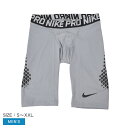 【今だけクーポン配布中】ナイキ スライディングパンツ メンズ 10IN SLIDER SHORT NIKE N1012681 野球 ベースボール ウェア スライ...
