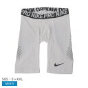 【今だけクーポン配布中】ナイキ スライディングパンツ メンズ 10IN SLIDER SHORT NIKE N1012681 野球 ベースボール ウェア スライ...