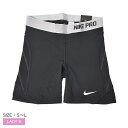 【今だけクーポン配布中】ナイキ スライディングパンツ レディース PRO SOFTBALL SLIDE SHORT NIKE N1012682 ソフトボール ウ...