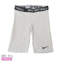 【今だけクーポン配布中】ナイキ スライディングパンツ レディース DRI-FIT SBALL SLIDE SHORT NIKE N1012683 ソフトボール ...