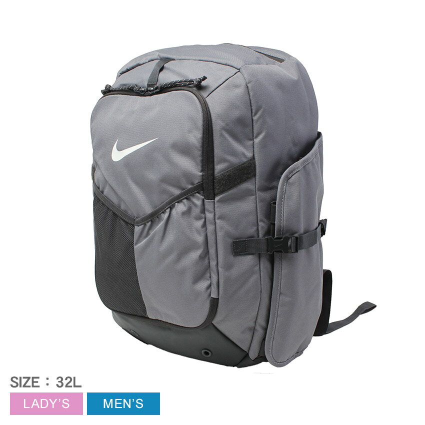 【今だけクーポン配布中】ナイキ 野球用バックパック メンズ レディース DIAMOND BAT PACK SELECT NIKE N1009790 野球 ベース...