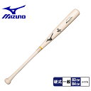 ~Ym obg l  dp ~Ymv CGNXg Cv MIZUNO MIZUNO PRO 1CJWH22083 1CJWH22084 싅 x[X{[ obg d ؐ  l 싅pi X|[c  ^ lC   Ebh  ԁybsOΏۊOz