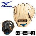 yN[|zzz~Ym O[u l  pEBhCu u[ p MIZUNO WILL DRIVE BLUE 1AJGR11903 싅 x[X{[ Ou O[u    l 싅pi X|[c  ^ lC  {v VRv U[