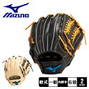 yN[|zzz~Ym O[u l  pEBhCu u[ p MIZUNO WILL DRIVE BLUE 1AJGR11913 싅 x[X{[ Ou O[u    l 싅pi X|[c  ^ lC  {v VRv U[