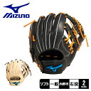 yN[|zzz~Ym O[u l  \tg{[pEBhCu u[ p MIZUNO WILL DRIVE BLUE 1AJGS29923 \tg{[ Ou O[u   l \tg X|[c  ^ lC  {v VRv U[ 