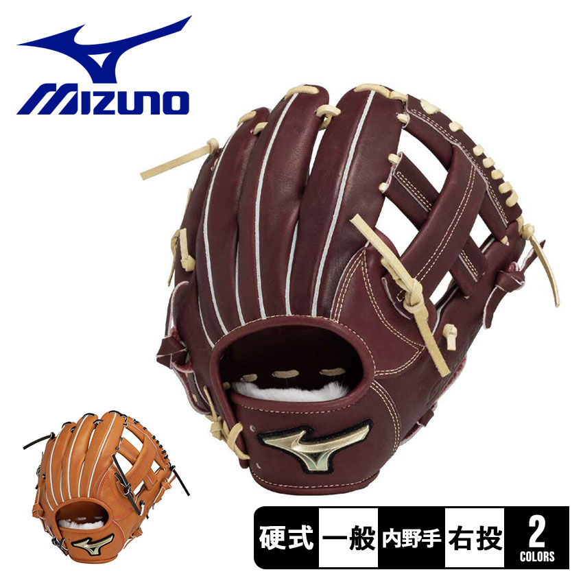 楽天市場】ミズノ グローバルエリート(グローブ・ミット|野球 楽天市場】ミズノ グローバルエリート(グローブ・ミット|野球