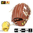 【今だけクーポン配布中】ワールドペガサス グローブ 大人 一般 硬式 グランドペガサス TOP エボルブ 内野手用 Worldpegasus GRAND PEGASUS TOP Evolve WGK3FTE461L 野球 ベースボール グラブ グローブ 硬式 内野手 一般 大人 野球用品 スポーツ 部活 運動 人気(4)