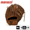 ԺŹʥݥȥåסեޥ롼  Ͱ ż ץ쥹M ꡦ marucci CYPRESS M TYPE MFG2CY45K2  ١ܡ   ż     