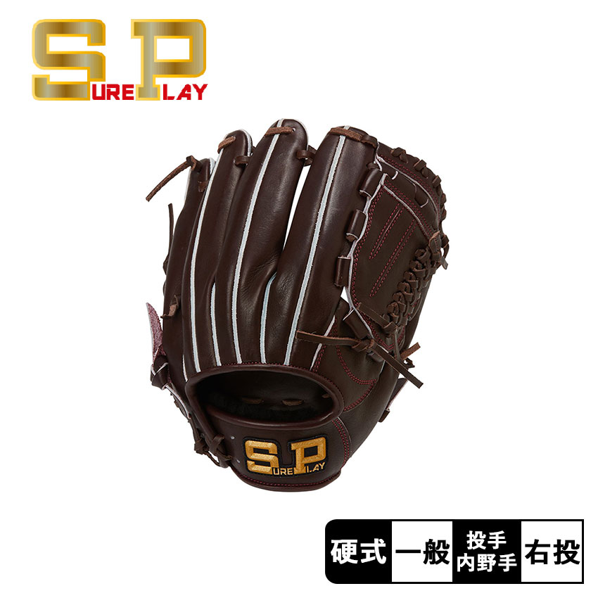 楽天市場】シュアプレイ(用途(野球・ソフトボール用品 楽天市場】シュアプレイ(用途(野球・ソフトボール用品