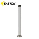 【今だけクーポン配布中】イーストン グリップテープ ソフトボール用 EASTON EBBG24F02 野球 ベースボール ソフトボール バット用品 滑り止め 握...