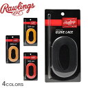 【今だけクーポン配布中】【ネコポス配送】ローリングス ケア用品 グラブレースUSA180CM Rawlings EAOL6S22 野球 ベースボール グローブ ...