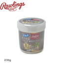 【今だけクーポン配布中】ローリングス ケア用品 人工皮革シューズ専用クリーナー Rawlings EAOL8S03 野球 ベースボール シューズ スパイク 部活...