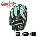 y{z[OX O[u Y fB[X vvt@[h 싅Ou p Rawlings PRO PREFERRED PROS315-2BOM 싅 x[X{[ Ou O[u d   l 싅pi X|[c  ^ lC  {v